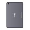 Планшетний ПК Sigma mobile Tab A1020 4G Dual Sim Grey