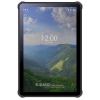 Планшетний ПК Sigma mobile Tab A1025 4G Dual Sim Black