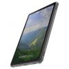 Планшетний ПК Sigma mobile Tab A1025 4G Dual Sim Black