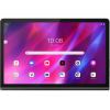 Планшетний ПК Lenovo Yoga Tab 11 YT-J706X 4G 8/256GB Storm Grey (ZA8X0045UA)