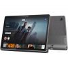 Планшетний ПК Lenovo Yoga Tab 11 YT-J706X 4G 8/256GB Storm Grey (ZA8X0045UA)