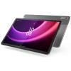 Планшетний ПК Lenovo Tab P11 (2nd Gen) TB350FU 6/128GB Storm Grey (ZABF0028UA)