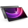 Планшетний ПК Lenovo Tab P11 (2nd Gen) TB350FU 6/128GB Storm Grey (ZABF0028UA)