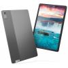 Планшетний ПК Lenovo Tab P11 (2nd Gen) TB350FU 6/128GB Storm Grey (ZABF0028UA)