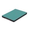 Чохол-книжка BeCover Smart для Amazon Kindle Paperwhite 11th Gen. 2021 Dark Green (707204)