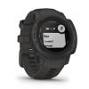 Смарт-годинник Garmin Instinct 2s Solar Graphite Gray (010-02564-00)