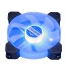 Вентилятор Frime Iris LED Fan Mid Blue (FLF-HB120MB8)