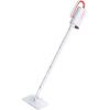 Пароочищувач Deerma Multi-function Steam Cleaner 1600W White (DEM-ZQ610)_