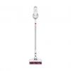 Пилосос Jimmy Wireless Vacuum Cleaner Silver (JV53S)