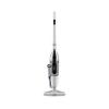 Пилосос Deerma Steam Mop & Vacuum Cleaner White (DEM-ZQ990W)