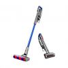 Пилосос Jimmy Multi-function Vacuum Cleaner (JV63)