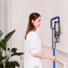 Пилосос Jimmy Multi-function Vacuum Cleaner (JV63)