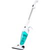 Пилосос Deerma Corded Hand Stick Vacuum Cleaner (DX118C)