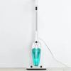 Пилосос Deerma Corded Hand Stick Vacuum Cleaner (DX118C)