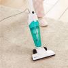 Пилосос Deerma Corded Hand Stick Vacuum Cleaner (DX118C)