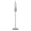 Пилосос Deerma Stick Vacuum Cleaner Cord White (DX700)_