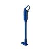 Пилосос Deerma Vacuum Cleaner Blue (DX1000W)