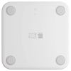 Ваги підлогові Yunmai Smart Scale 3 White (YMBS-S282-WH)