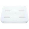 Ваги підлогові Yunmai S Smart Scale White (M1805CH-WH)