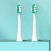 Насадка для зубної електрощітки Jimmy Toothbrush Head for T6 2шт (1N950001E)