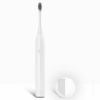 Розумна зубна електрощітка Oclean Endurance Electric Toothbrush White (6970810552393)