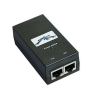 Инжектор Ubiquiti POE-48-24W-G