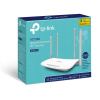 Бездротовий маршрутизатор TP-LINK Archer C50