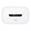 Мобільний 3G/4G маршрутизатор Ergo M0263