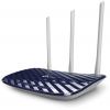 Бездротовий маршрутизатор TP-Link Archer C20