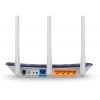 Бездротовий маршрутизатор TP-Link Archer C20