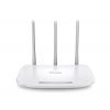 Бездротовий маршрутизатор TP-Link TL-WR845N