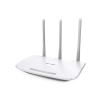 Бездротовий маршрутизатор TP-Link TL-WR845N