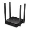 Бездротовий маршрутизатор TP-Link ARCHER C54