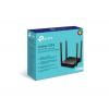 Бездротовий маршрутизатор TP-Link ARCHER C54