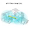 WiFi Mesh система TP-Link Deco X20(3-pack)