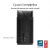 Бездротовий маршрутизатор Asus ZenWiFi Pro ET12 (2-PK)