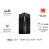 Бездротовий маршрутизатор Asus ZenWiFi Pro ET12 (2-PK)