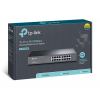 Комутатор TP-LINK TL-SF1016DS