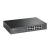 Комутатор TP-Link TL-SG1016D