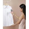 Відпарювач Deerma Garment Steamer 2-in-1 White DEM-HS200_