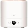 Зволожувач повітря Deerma Humidifier 4,5L White (DEM-ST636W)