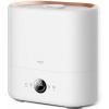 Зволожувач повітря Deerma Humidifier 4,5L White (DEM-ST636W)