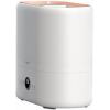 Зволожувач повітря Deerma Humidifier 4,5L White (DEM-ST636W)