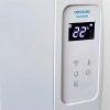 Конвектор Cecotec Ready Warm 800 Thermal CCTC-05330