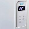 Конвектор Cecotec Ready Warm 1800 Thermal Connected CCTC-05374