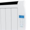 Конвектор Cecotec Ready Warm 1800 Thermal CCTC-05332