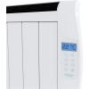 Конвектор Cecotec Ready Warm 800 Thermal Connected CCTC-05372