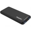 Універсальна мобільна батарея Energizer UE10052PQ 10000mAh Black