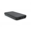 Універсальна мобільна батарея Voltronic ASONIC AS-P10 10000mAh, Output 2USB, Black (ASONIC AS-P10/29359)