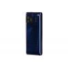 Мобiльний телефон Tecno T301 Dual Sim Deep Blue (4895180778681)